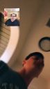 000_001_0020.jpeg