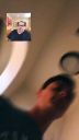 000_001_0021.jpeg