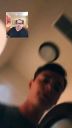 000_001_0023.jpeg