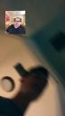 000_001_0028.jpeg