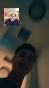 000_001_0032.jpeg