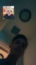 000_001_0033.jpeg