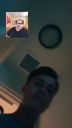 000_001_0034.jpeg