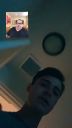 000_001_0035.jpeg