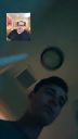 000_001_0036.jpeg