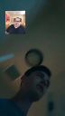 000_001_0037.jpeg