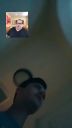 000_001_0038.jpeg