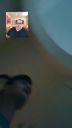 000_001_0039.jpeg