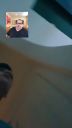 000_001_0041.jpeg