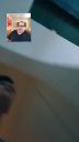 000_001_0042.jpeg