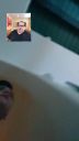 000_001_0043.jpeg