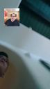 000_001_0044.jpeg