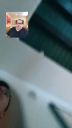 000_001_0045.jpeg