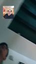 000_001_0047.jpeg