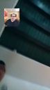 000_001_0048.jpeg