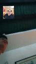 000_001_0052.jpeg