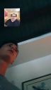 000_001_0055.jpeg