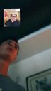000_001_0056.jpeg