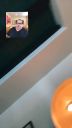 000_001_0062.jpeg