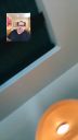 000_001_0064.jpeg