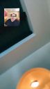 000_001_0065.jpeg