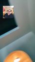 000_001_0067.jpeg