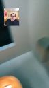 000_001_0069.jpeg
