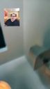 000_001_0070.jpeg