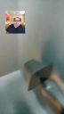 000_001_0071.jpeg