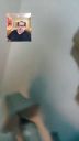000_001_0073.jpeg