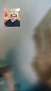 000_001_0074.jpeg