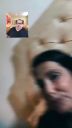 000_001_0076.jpeg
