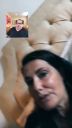 000_001_0077.jpeg