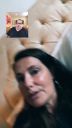 000_001_0078.jpeg