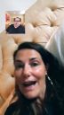 000_001_0083.jpeg