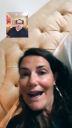 000_001_0084.jpeg