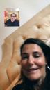 000_001_0101.jpeg