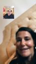 000_001_0102.jpeg