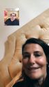 000_001_0103.jpeg
