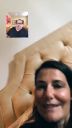 000_001_0104.jpeg
