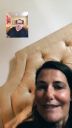 000_001_0105.jpeg