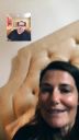 000_001_0106.jpeg