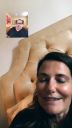 000_001_0107.jpeg