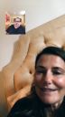 000_001_0108.jpeg