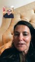 000_001_0142.jpeg