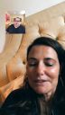 000_001_0153.jpeg