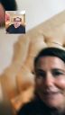 000_001_0159.jpeg