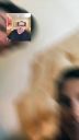 000_001_0160.jpeg