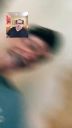 000_001_0161.jpeg