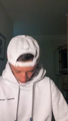 000_001_0070.jpeg